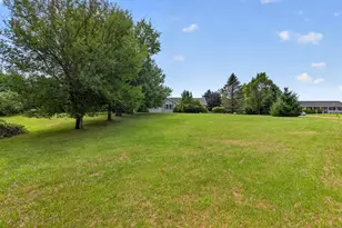 10909 Waterloo-Munith Rd, Munith, MI 49259 - Photo 49