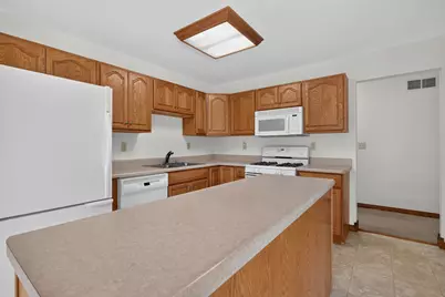 10909 Waterloo-Munith Road, Munith, MI 49259 - Photo 15