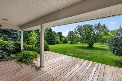 10909 Waterloo-Munith Road, Munith, MI 49259 - Photo 47