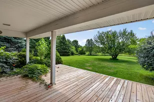 10909 Waterloo-Munith Rd, Munith, MI 49259 - Photo 47