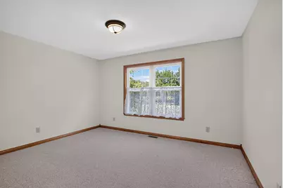 10909 Waterloo-Munith Road, Munith, MI 49259 - Photo 23
