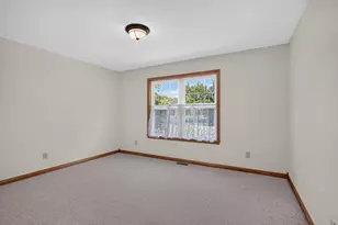 10909 Waterloo-Munith Rd, Munith, MI 49259 - Photo 23