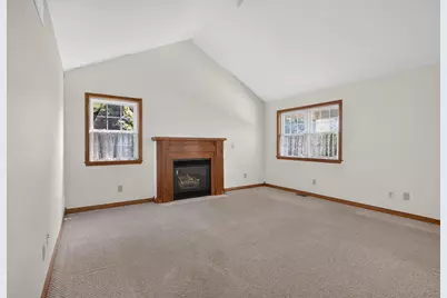 10909 Waterloo-Munith Road, Munith, MI 49259 - Photo 7