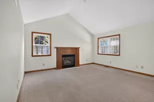 10909 Waterloo-Munith Rd, Munith, MI 49259 - Photo 7