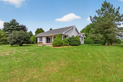 10909 Waterloo-Munith Road, Munith, MI 49259 - Photo 3
