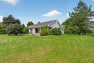 10909 Waterloo-Munith Rd, Munith, MI 49259 - Photo 3