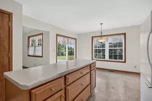 10909 Waterloo-Munith Rd, Munith, MI 49259 - Photo 17