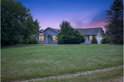 10909 Waterloo-Munith Road, Munith, MI 49259 - Photo 41