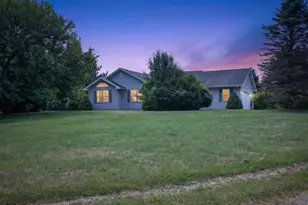 10909 Waterloo-Munith Rd, Munith, MI 49259 - Photo 41