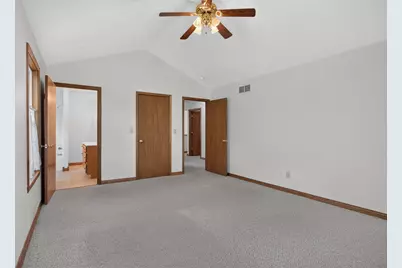 10909 Waterloo-Munith Road, Munith, MI 49259 - Photo 31