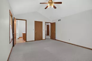10909 Waterloo-Munith Rd, Munith, MI 49259 - Photo 31