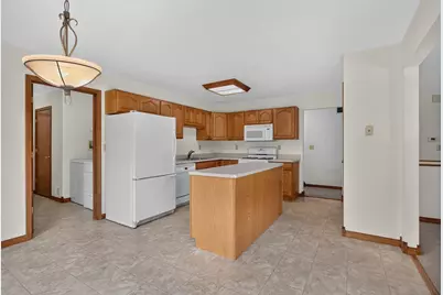 10909 Waterloo-Munith Road, Munith, MI 49259 - Photo 11