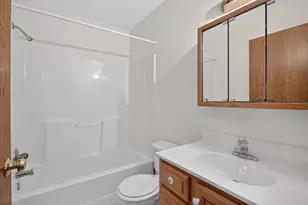10909 Waterloo-Munith Rd, Munith, MI 49259 - Photo 27