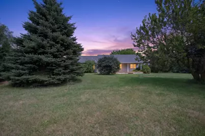 10909 Waterloo-Munith Road, Munith, MI 49259 - Photo 45