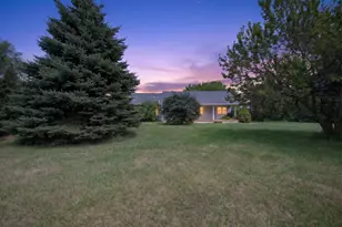 10909 Waterloo-Munith Rd, Munith, MI 49259 - Photo 45