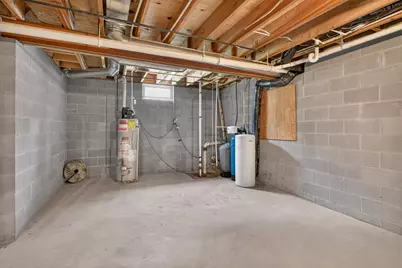 10909 Waterloo-Munith Road, Munith, MI 49259 - Photo 39
