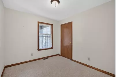 10909 Waterloo-Munith Road, Munith, MI 49259 - Photo 21
