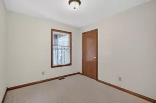 10909 Waterloo-Munith Rd, Munith, MI 49259 - Photo 21