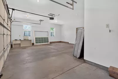 10909 Waterloo-Munith Road, Munith, MI 49259 - Photo 19