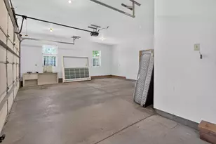 10909 Waterloo-Munith Rd, Munith, MI 49259 - Photo 19