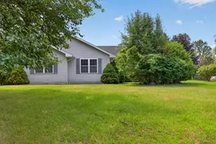 10909 Waterloo-Munith Rd, Munith, MI 49259 - Photo 43