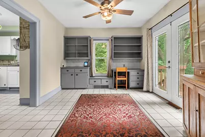 2812 N Westnedge Avenue, Kalamazoo, MI 49004 - Photo 9