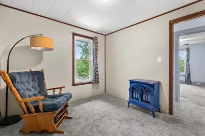 2812 N Westnedge Avenue, Kalamazoo, MI 49004 - Photo 23