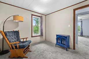 2812 N Westnedge Ave, Kalamazoo, MI 49004 - Photo 23