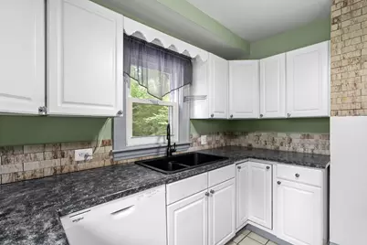 2812 N Westnedge Avenue, Kalamazoo, MI 49004 - Photo 13