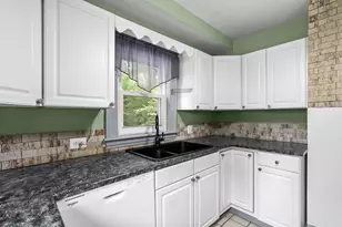2812 N Westnedge Ave, Kalamazoo, MI 49004 - Photo 13