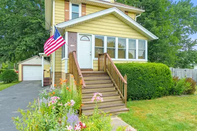 2812 N Westnedge Avenue, Kalamazoo, MI 49004 - Photo 37