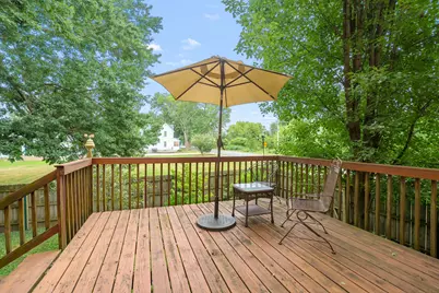 2812 N Westnedge Avenue, Kalamazoo, MI 49004 - Photo 27