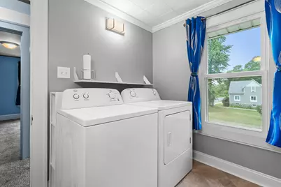 2812 N Westnedge Avenue, Kalamazoo, MI 49004 - Photo 17