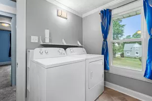 2812 N Westnedge Ave, Kalamazoo, MI 49004 - Photo 17