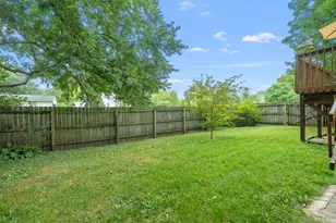 2812 N Westnedge Ave, Kalamazoo, MI 49004 - Photo 31