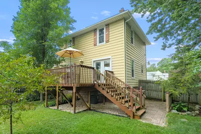 2812 N Westnedge Avenue, Kalamazoo, MI 49004 - Photo 33