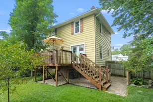 2812 N Westnedge Ave, Kalamazoo, MI 49004 - Photo 33