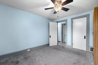 2812 N Westnedge Avenue, Kalamazoo, MI 49004 - Photo 21