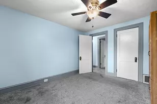 2812 N Westnedge Ave, Kalamazoo, MI 49004 - Photo 21