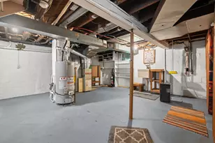 2812 N Westnedge Ave, Kalamazoo, MI 49004 - Photo 25