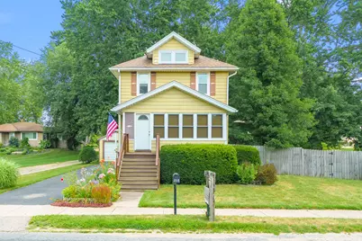 2812 N Westnedge Avenue, Kalamazoo, MI 49004 - Photo 35