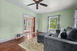 2812 N Westnedge Ave, Kalamazoo, MI 49004 - Photo 5