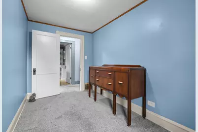 2812 N Westnedge Avenue, Kalamazoo, MI 49004 - Photo 19