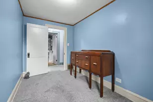 2812 N Westnedge Ave, Kalamazoo, MI 49004 - Photo 19