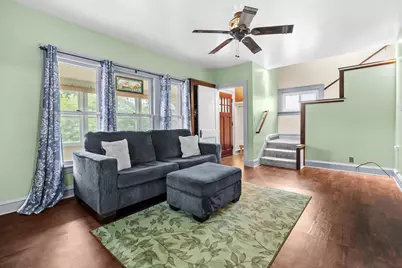 2812 N Westnedge Avenue, Kalamazoo, MI 49004 - Photo 7