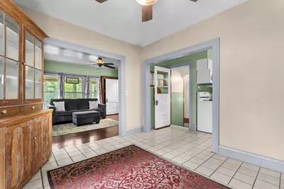 2812 N Westnedge Avenue, Kalamazoo, MI 49004 - Photo 11