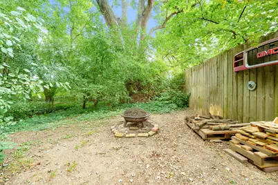 2812 N Westnedge Avenue, Kalamazoo, MI 49004 - Photo 29