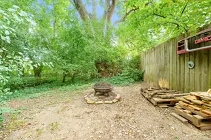 2812 N Westnedge Ave, Kalamazoo, MI 49004 - Photo 29
