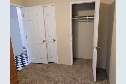 6161 Poppy Street, Kalamazoo, MI 49009 - Photo 15