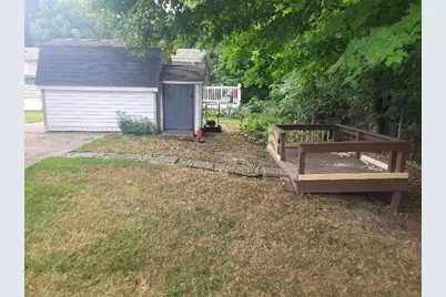6161 Poppy Street, Kalamazoo, MI 49009 - Photo 27